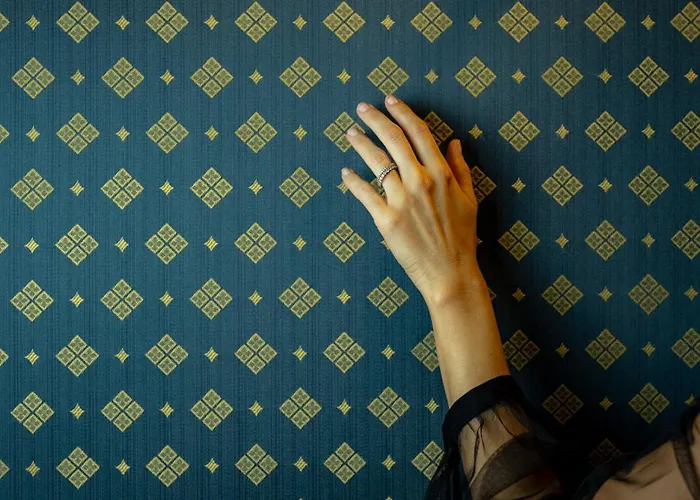 Al Ponte Dei Sospiri Otel Venedik