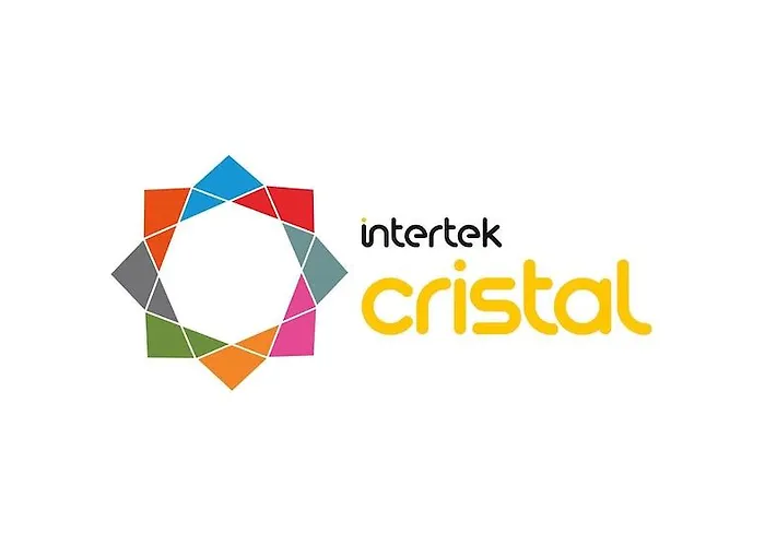 Hotel Al Ponte Dei Sospiri