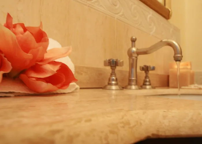 Hotel Al Ponte Dei Sospiri