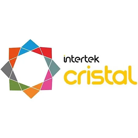 호텔 알 폰테 데이 소스피리