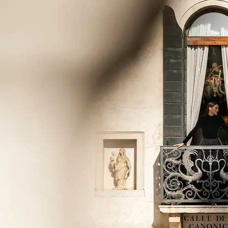 알 폰테 데이 소스피리