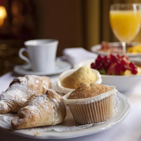 알 폰테 데이 소스피리