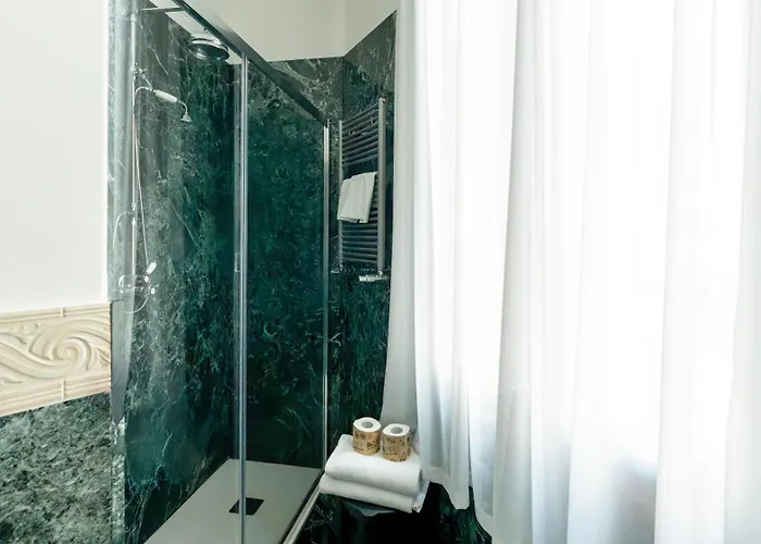 Hotel Al Ponte Dei Sospiri 4*