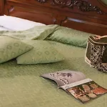 Al Ponte Dei Sospiri 4* Венеция