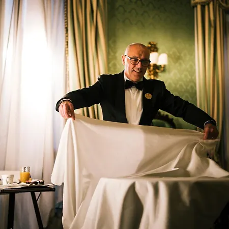 알 폰테 데이 소스피리