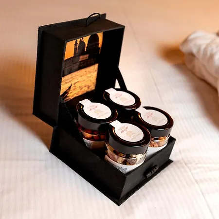 알 폰테 데이 소스피리