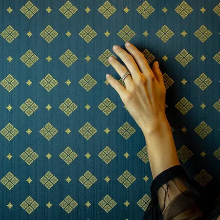 알 폰테 데이 소스피리 호텔 베니스