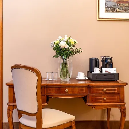 알 폰테 데이 소스피리