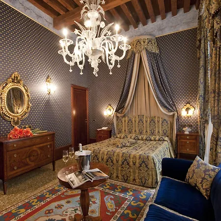 알 폰테 데이 소스피리