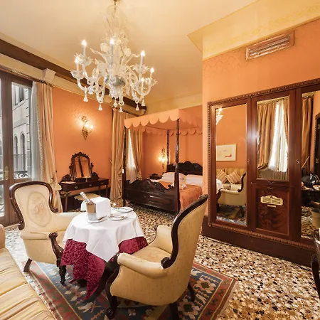 알 폰테 데이 소스피리