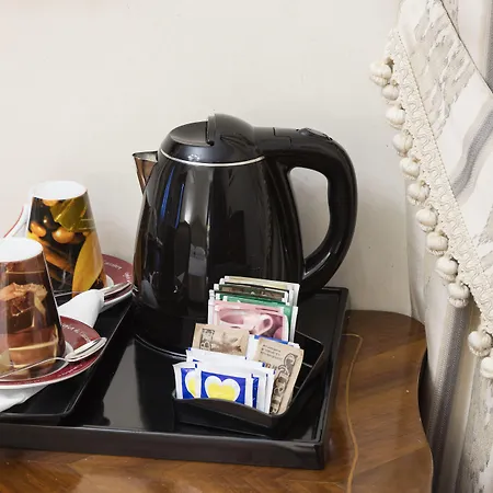 알 폰테 데이 소스피리 베니스