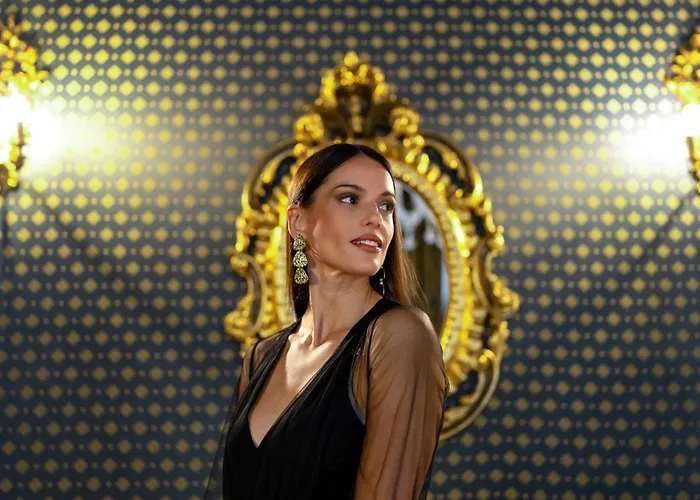 Ξενοδοχείο Al Ponte Dei Sospiri Βενετία