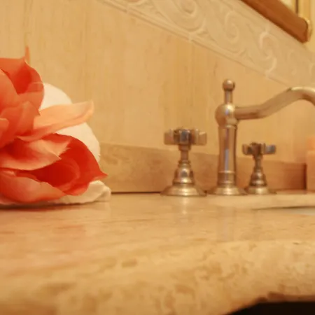 Hotel Al Ponte Dei Sospiri